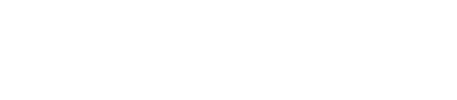 HOTSPINBET